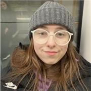 Imparto clases en base a las necesidad es del niño, soy una persona con mucha paciencia y con ganas de enseñar